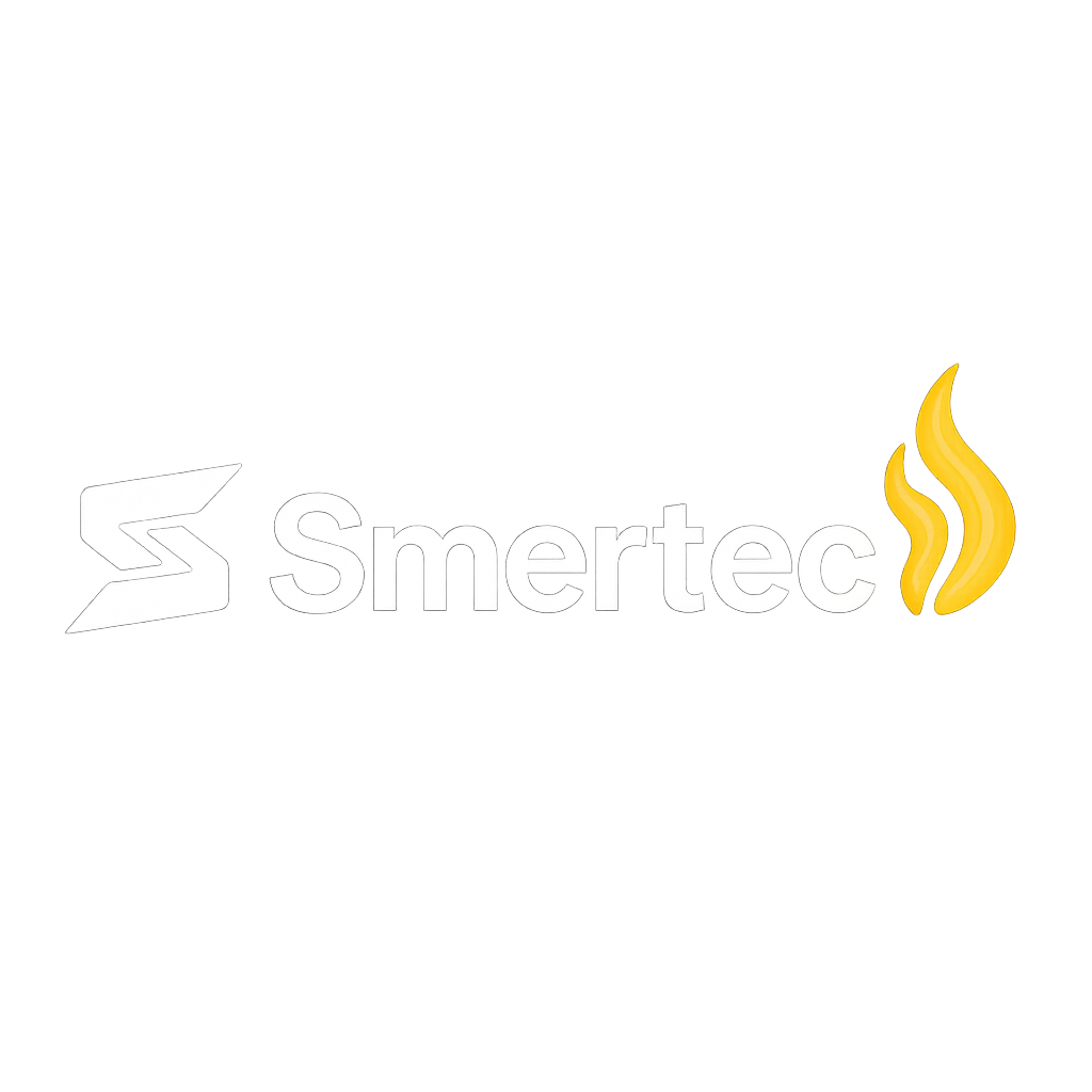 Smertec Argentina