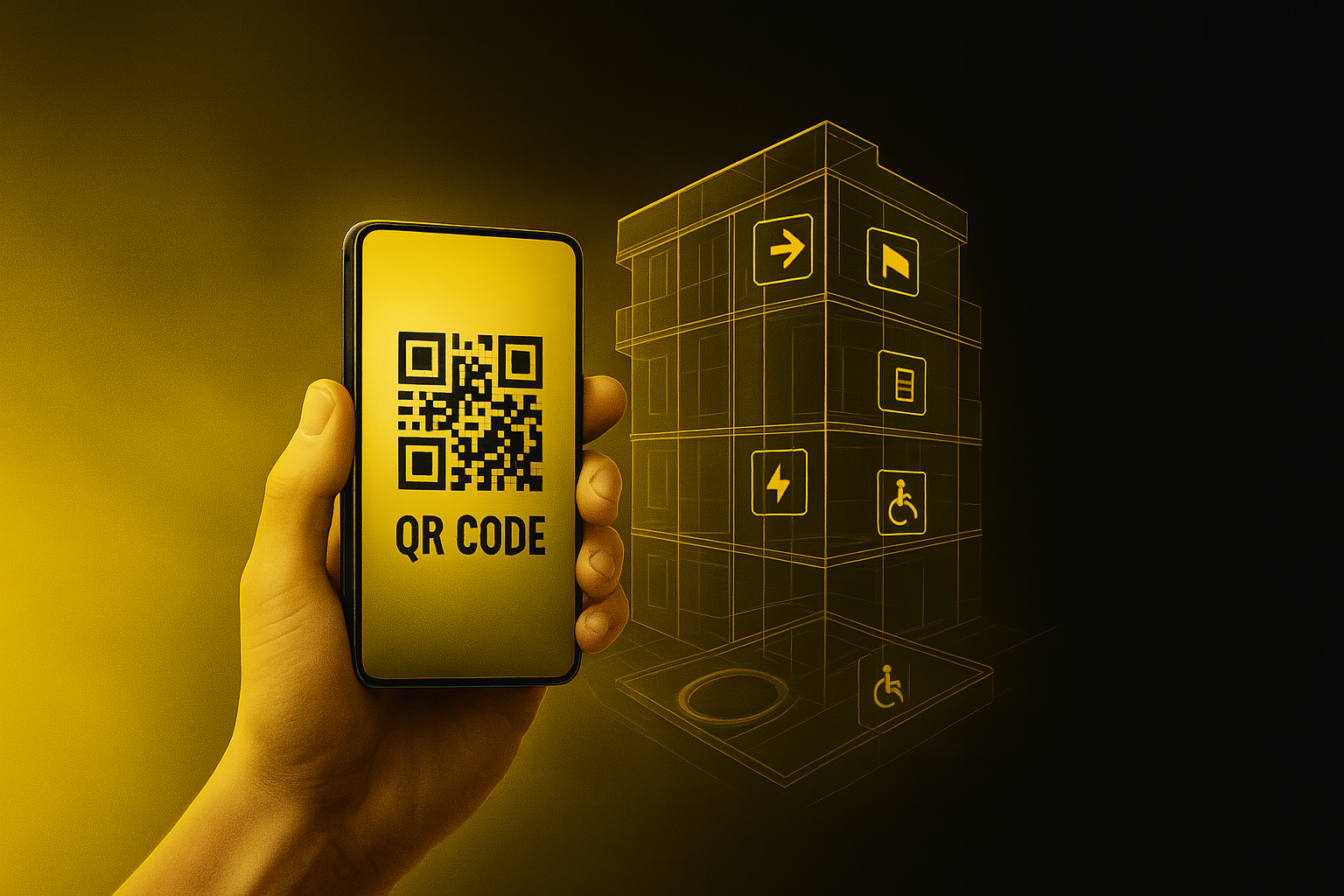 Tecnología aplicada